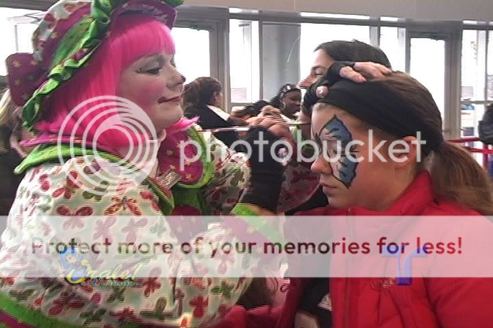 calendario 2011 chile. Posted in 2011 calendar,